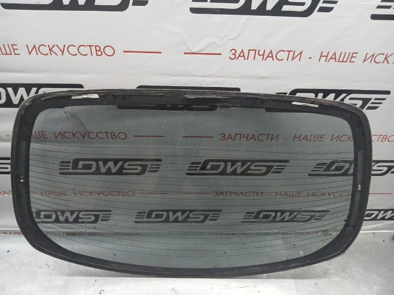 Стекло заднее, 5000 рублей, Красноярск