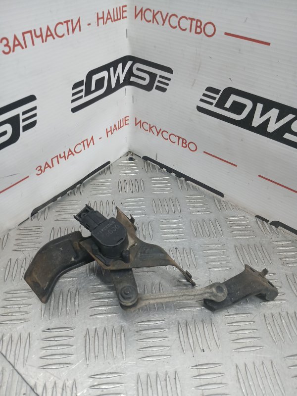 Датчик высоты дорожного просвета, 3000 рублей, Красноярск