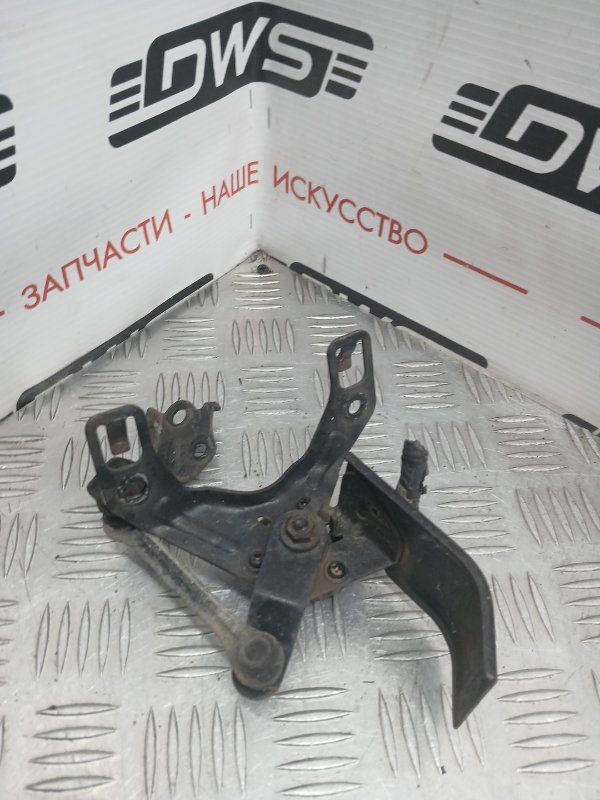 Датчик высоты дорожного просвета, 3000 рублей, Красноярск