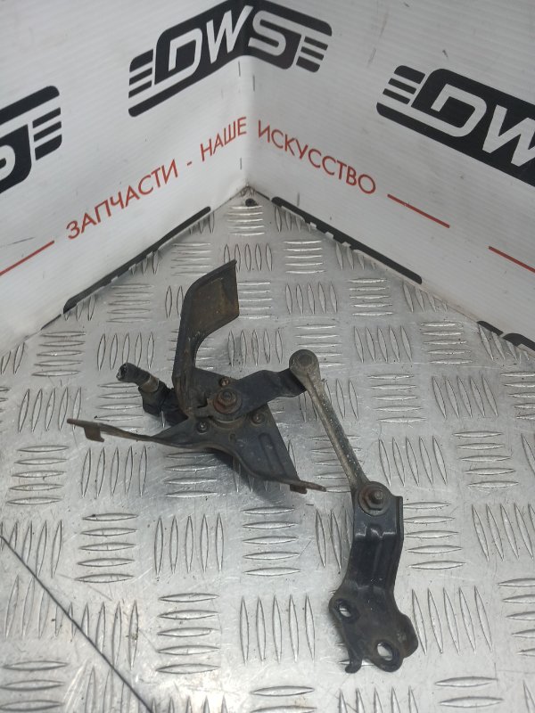 Датчик высоты дорожного просвета, 3000 рублей, Красноярск