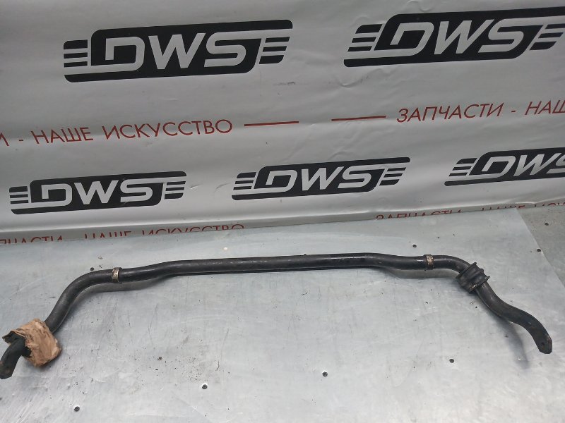 Стабилизатор поперечной устойчивости, 1500 рублей, Красноярск