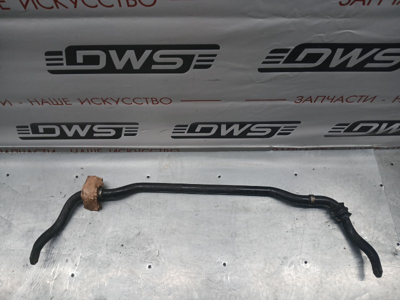 Стабилизатор поперечной устойчивости, 1500 рублей, Красноярск