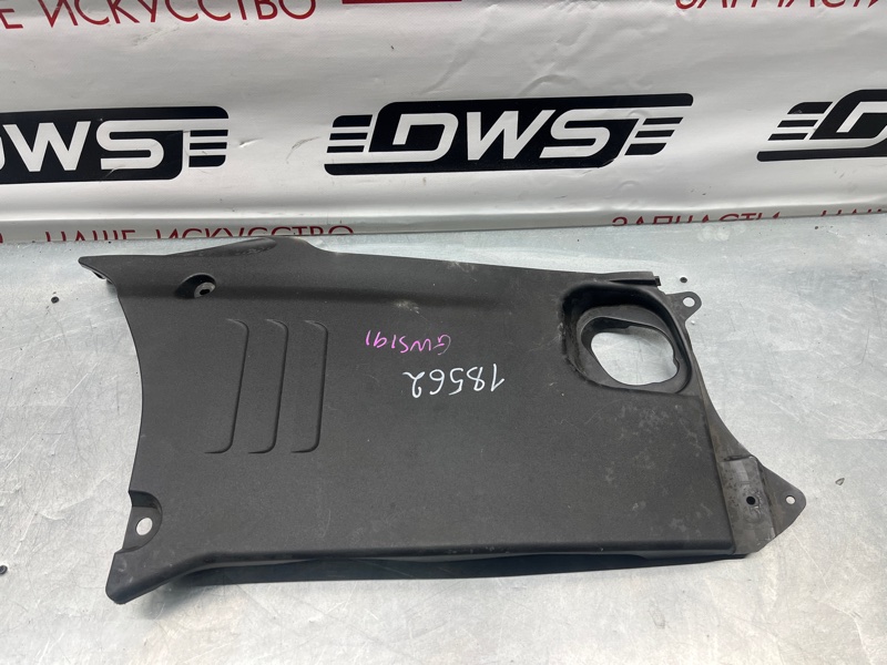 Декоративная крышка двигателя, 500 рублей, Красноярск