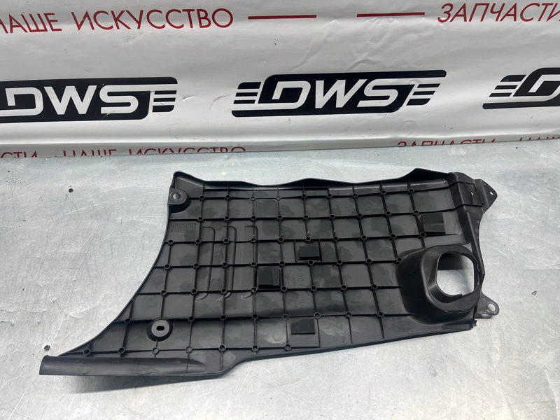 Декоративная крышка двигателя, 500 рублей, Красноярск