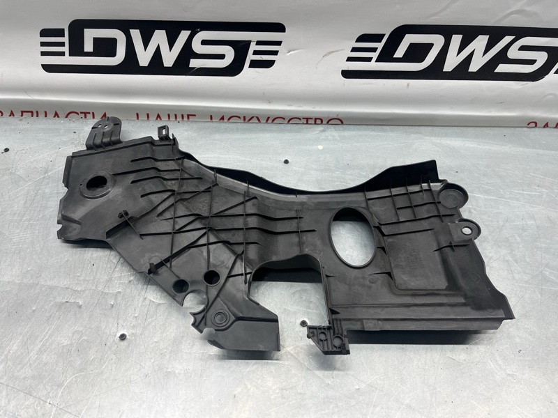 Декоративная крышка замка капота, 5000 рублей, Красноярск