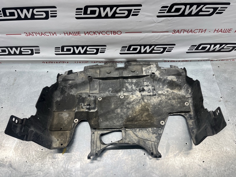 Защита двигателя, 1500 рублей, Красноярск