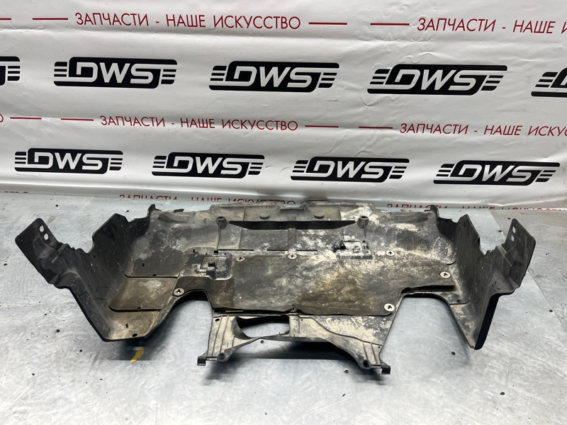 Защита двигателя, 1500 рублей, Красноярск