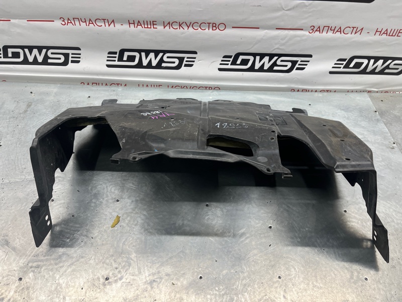 Защита двигателя, 1500 рублей, Красноярск