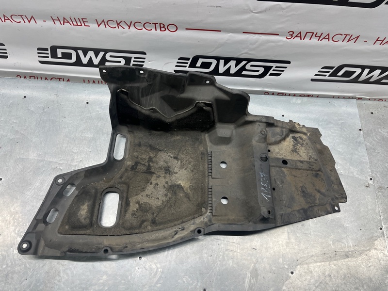 Защита двигателя, 2000 рублей, Красноярск