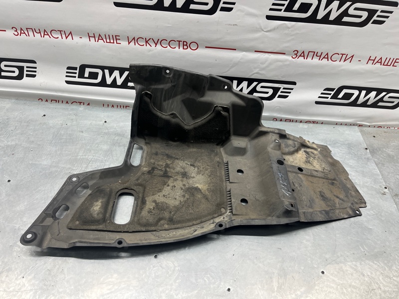 Защита двигателя, 2000 рублей, Красноярск