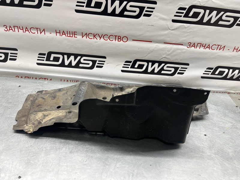 Защита двигателя, 2000 рублей, Красноярск