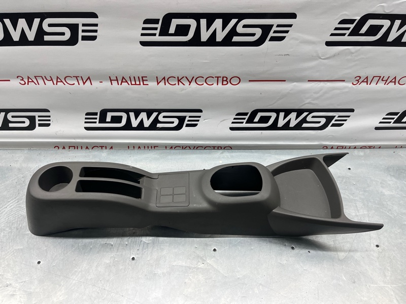 Консоль салона, 2500 рублей, Красноярск