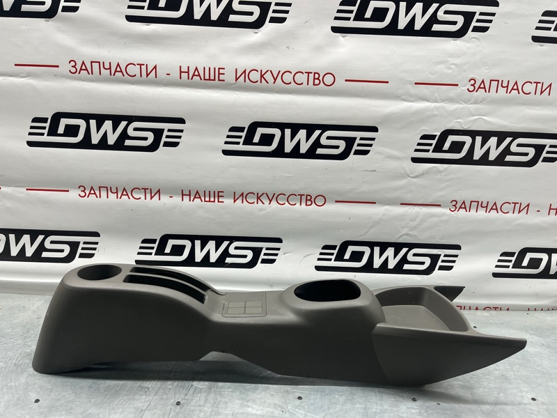 Консоль салона, 2500 рублей, Красноярск