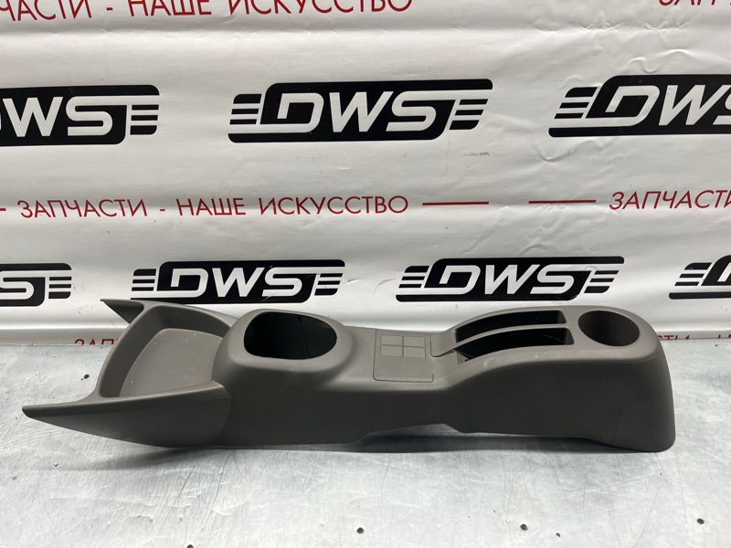 Консоль салона, 2500 рублей, Красноярск