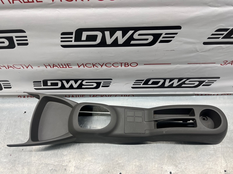 Консоль салона, 2500 рублей, Красноярск