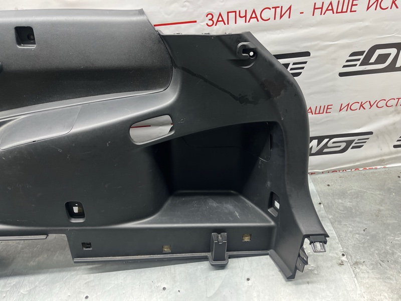 Обшивка багажника, 1900 рублей, Красноярск