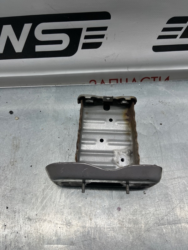 Усилитель бампера, 800 рублей, Красноярск