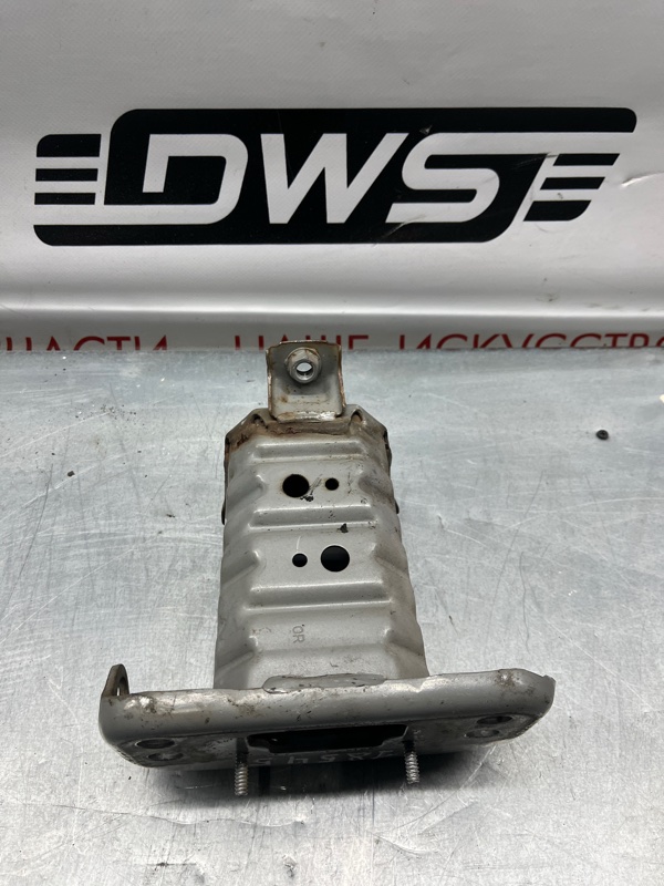 Усилитель бампера, 800 рублей, Красноярск