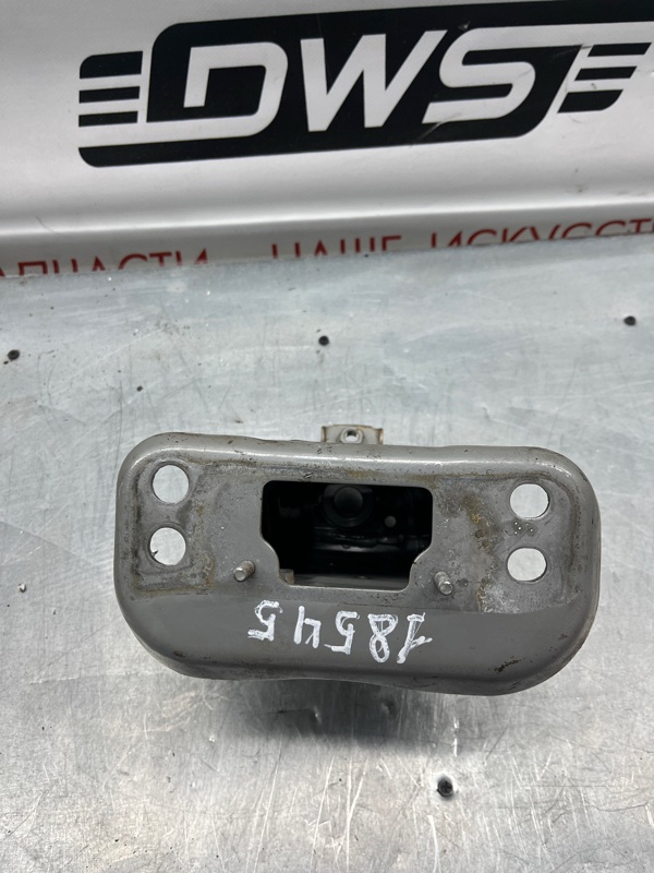 Усилитель бампера, 800 рублей, Красноярск