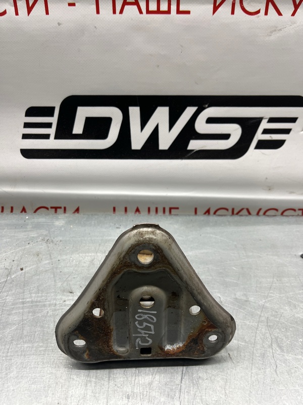 Усилитель бампера, 500 рублей, Красноярск