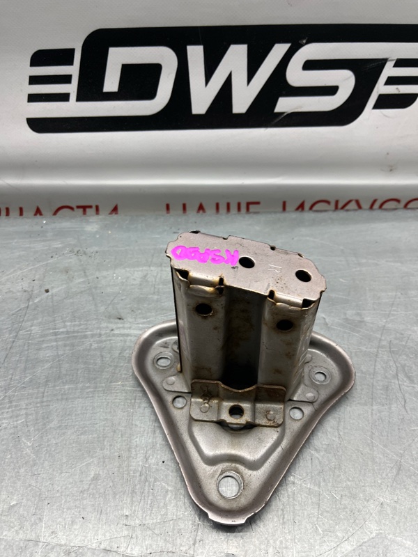 Усилитель бампера, 500 рублей, Красноярск