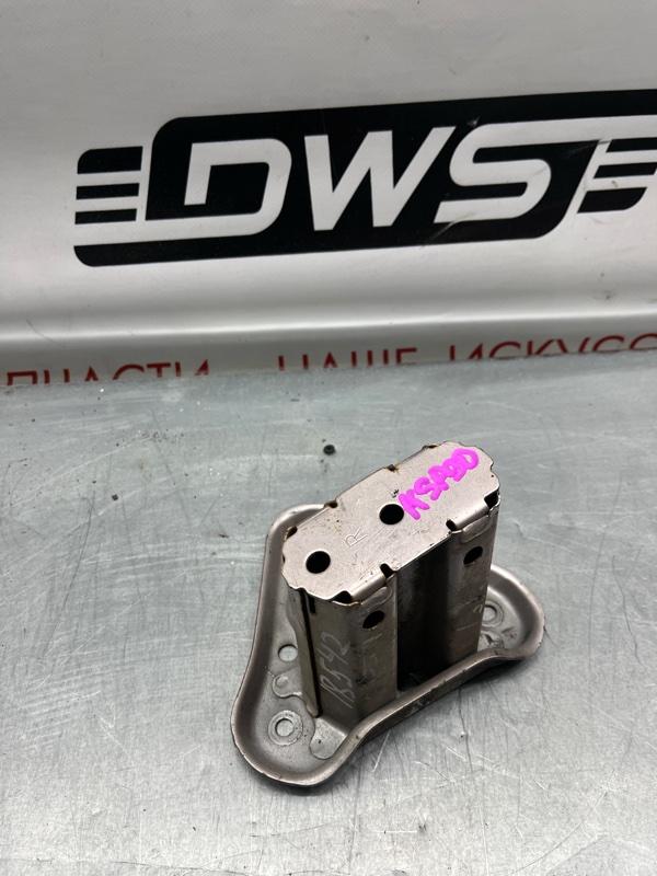 Усилитель бампера, 500 рублей, Красноярск