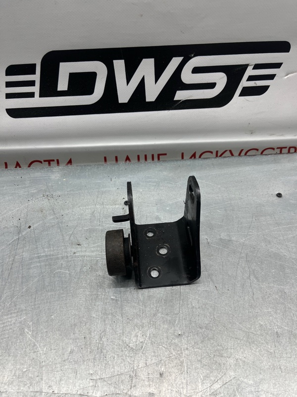 Кронштейн двигателя, 1500 рублей, Красноярск