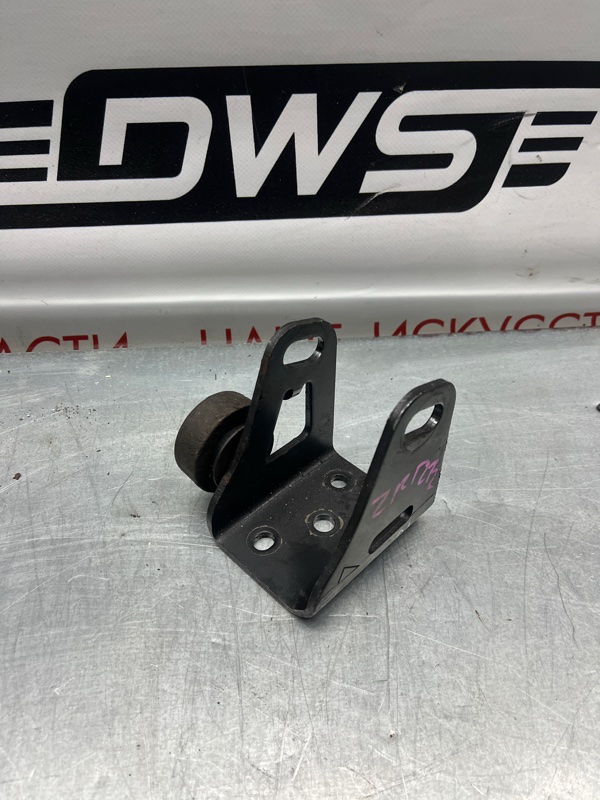 Кронштейн двигателя, 1500 рублей, Красноярск