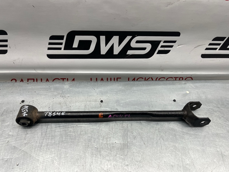 Тяга поперечная, 500 рублей, Красноярск