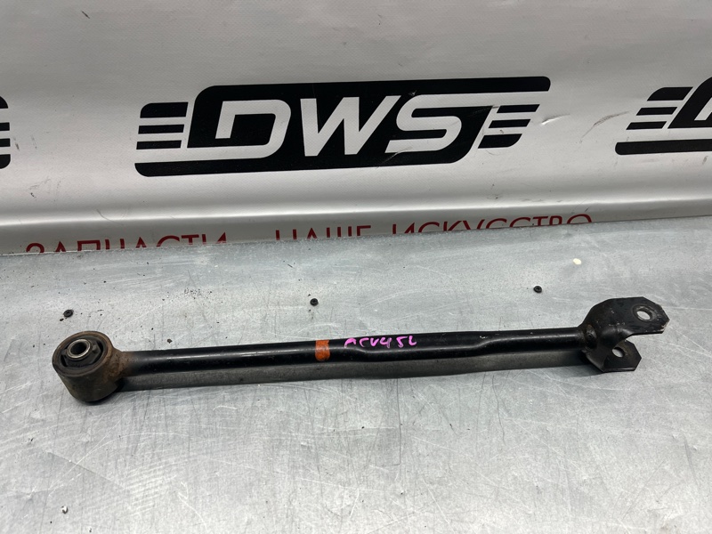 Тяга поперечная, 500 рублей, Красноярск