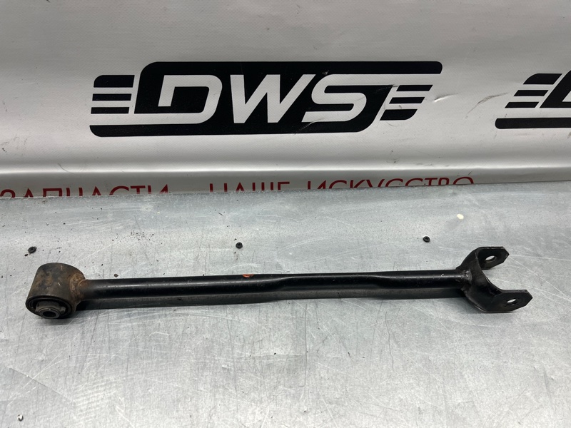 Тяга поперечная, 500 рублей, Красноярск