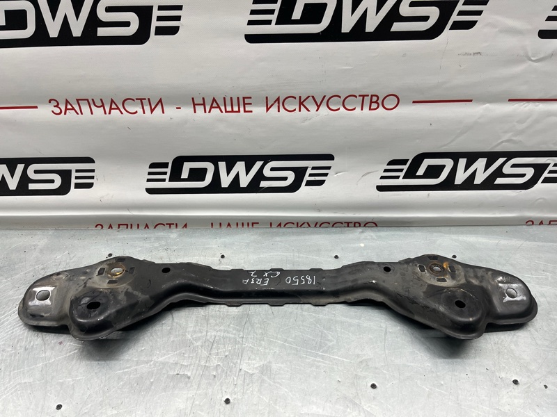 Балка поперечная, 900 рублей, Красноярск