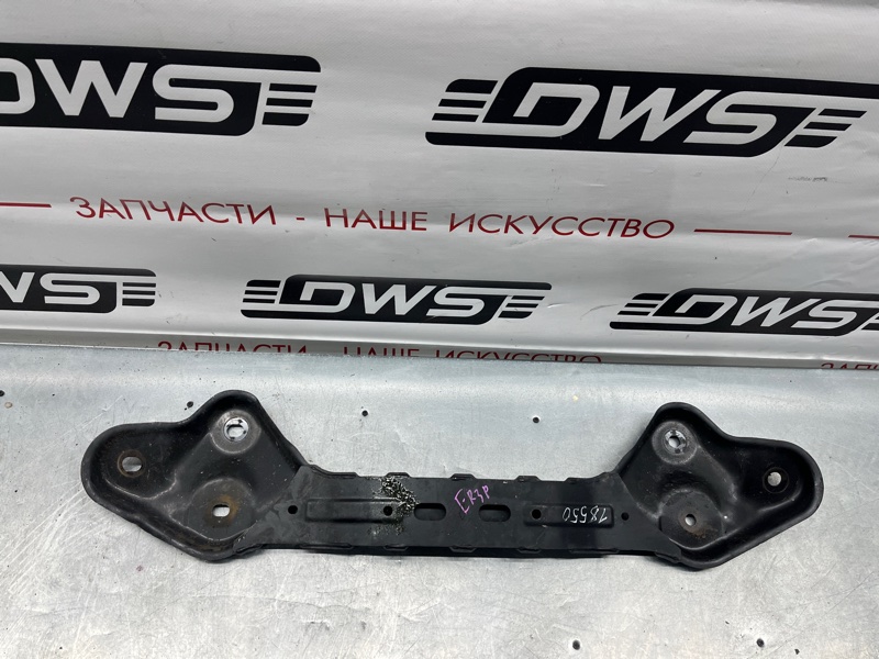 Балка поперечная, 900 рублей, Красноярск