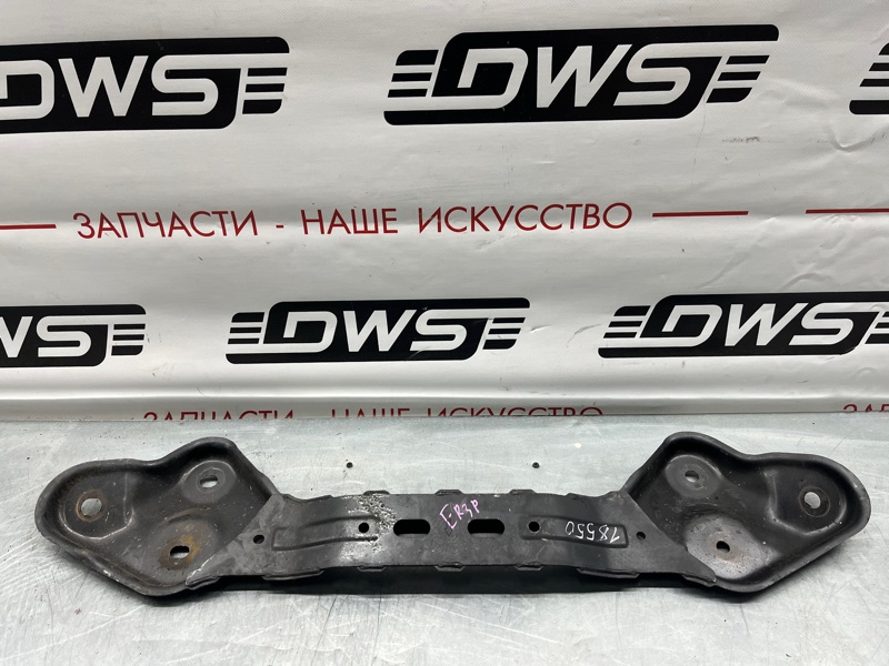 Балка поперечная, 900 рублей, Красноярск