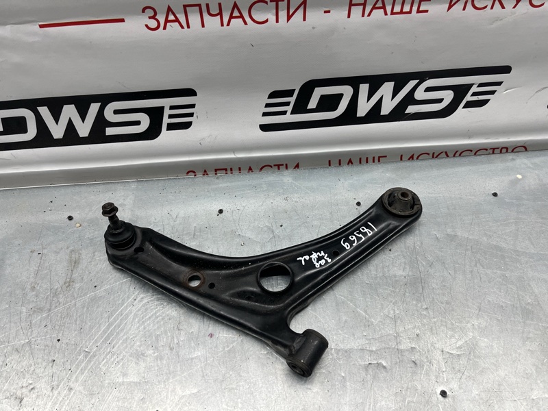 Рычаг подвески, 1000 рублей, Красноярск