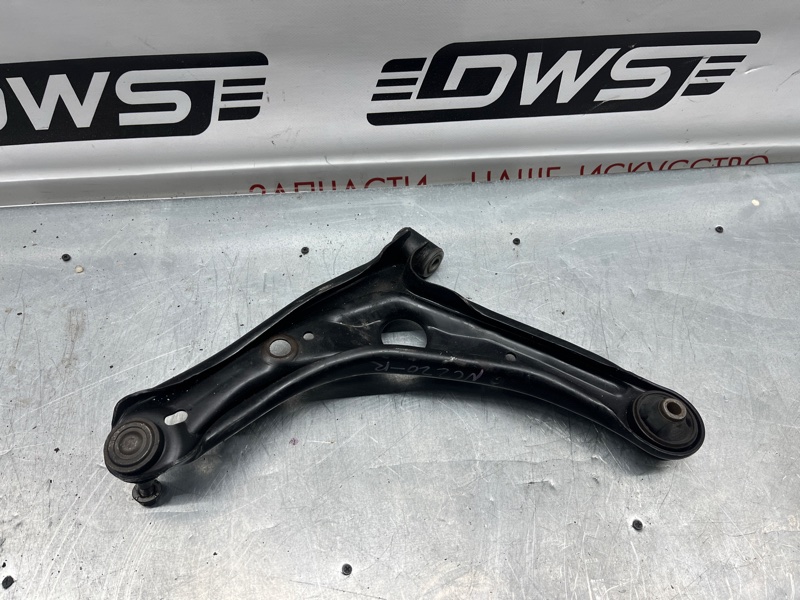 Рычаг подвески, 1000 рублей, Красноярск