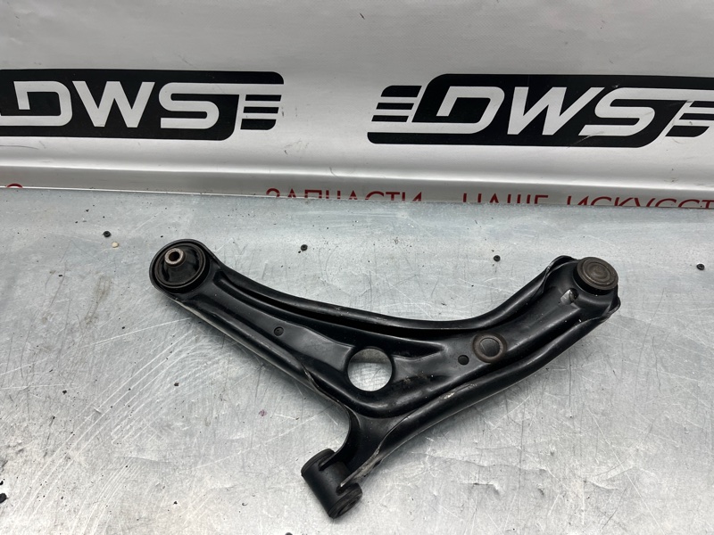 Рычаг подвески, 1000 рублей, Красноярск