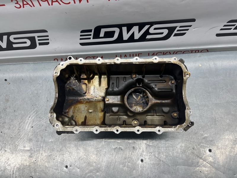 Поддон, 5500 рублей, Красноярск