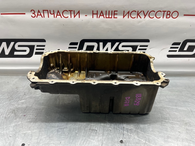 Поддон, 5500 рублей, Красноярск