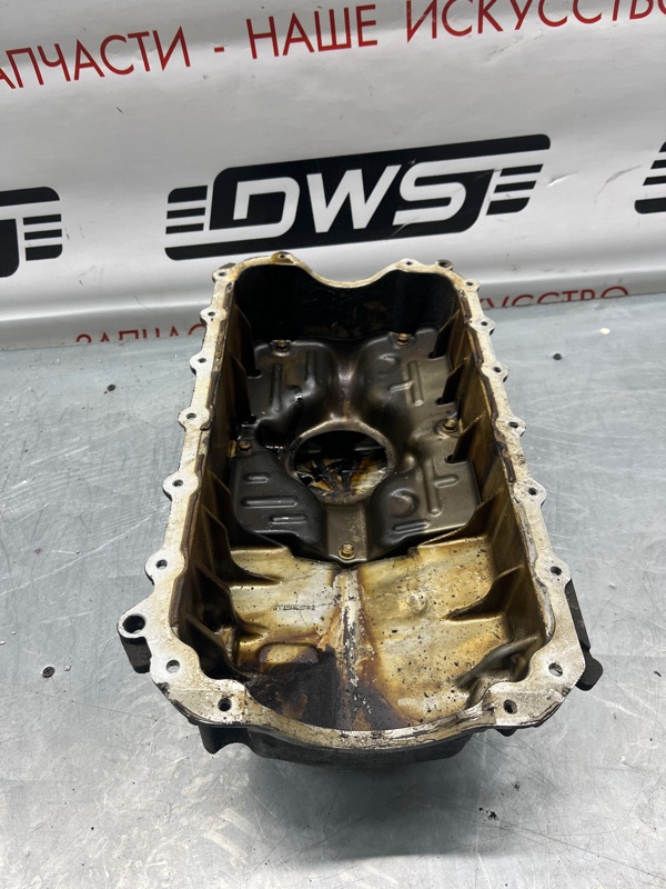 Поддон, 5500 рублей, Красноярск