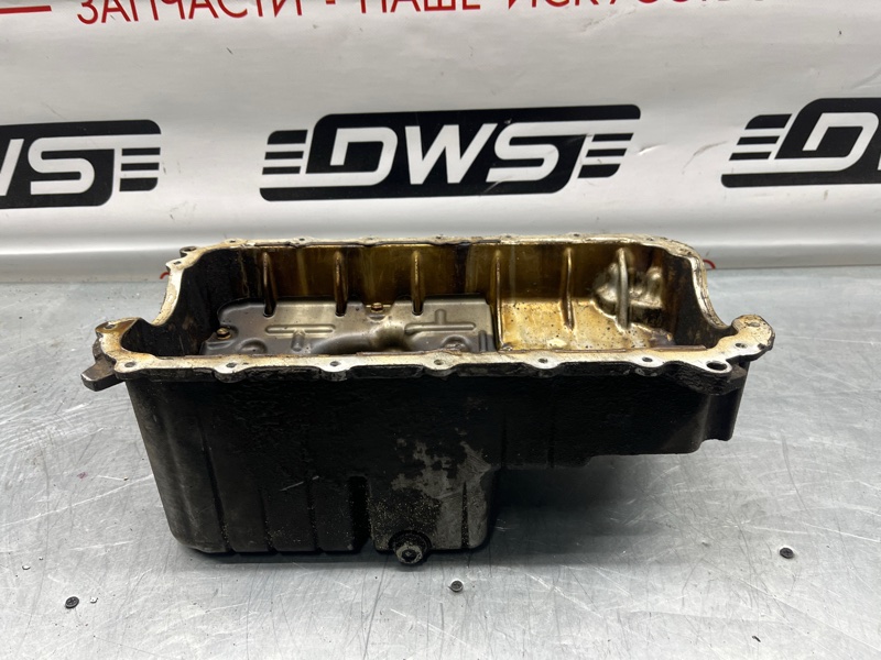 Поддон, 5500 рублей, Красноярск