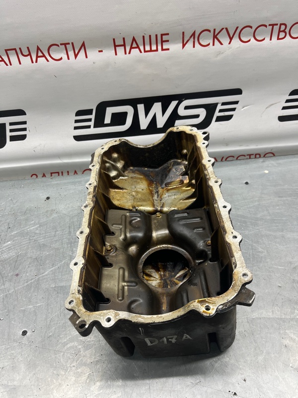 Поддон, 5500 рублей, Красноярск