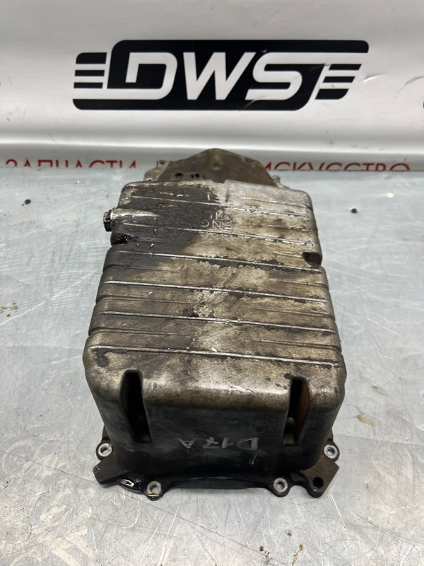 Поддон, 5500 рублей, Красноярск