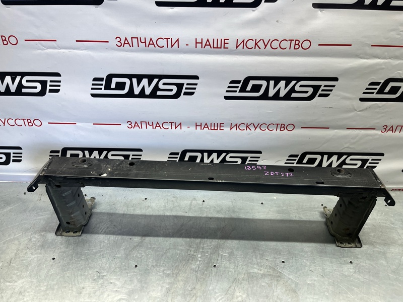 Усилитель бампера, 5000 рублей, Красноярск