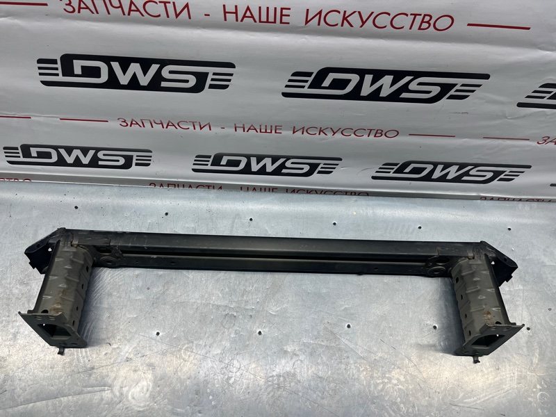 Усилитель бампера, 5000 рублей, Красноярск