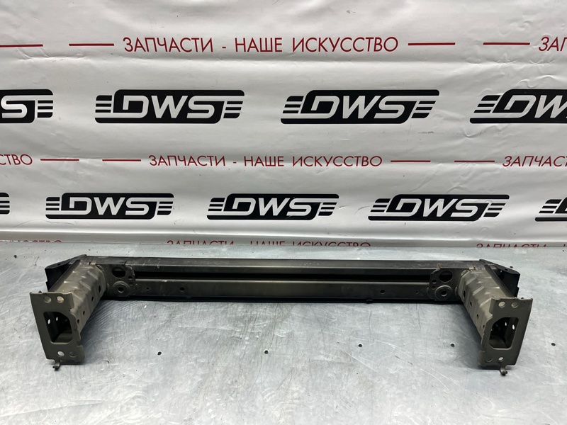 Усилитель бампера, 5000 рублей, Красноярск