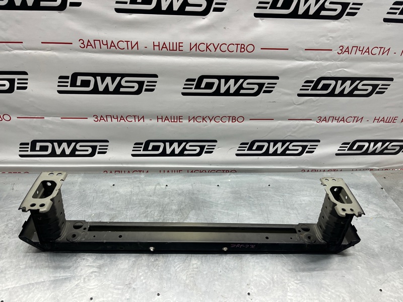 Усилитель бампера, 5000 рублей, Красноярск