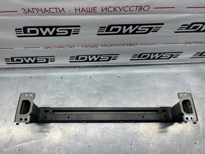 Усилитель бампера, 5000 рублей, Красноярск