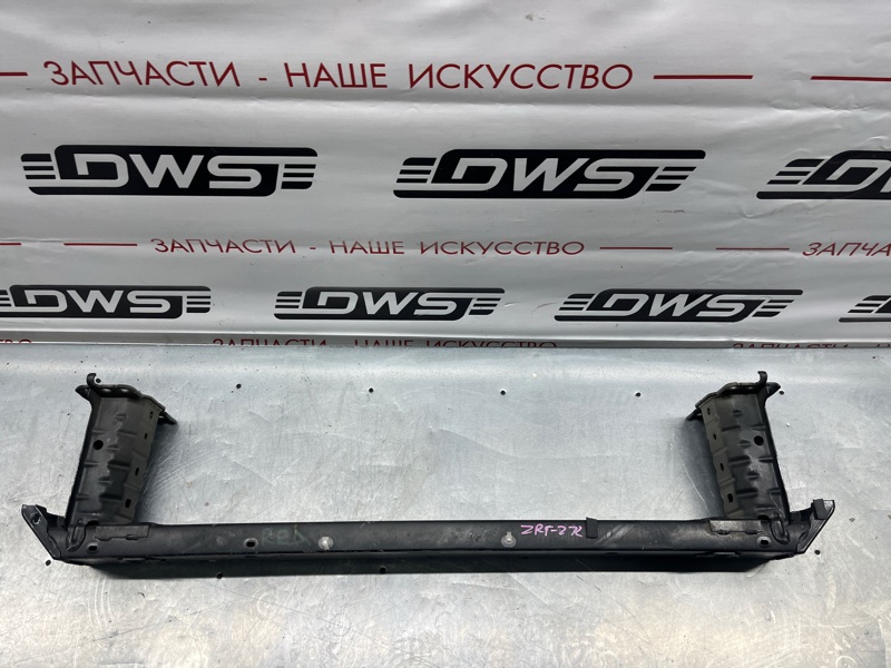 Усилитель бампера, 5000 рублей, Красноярск