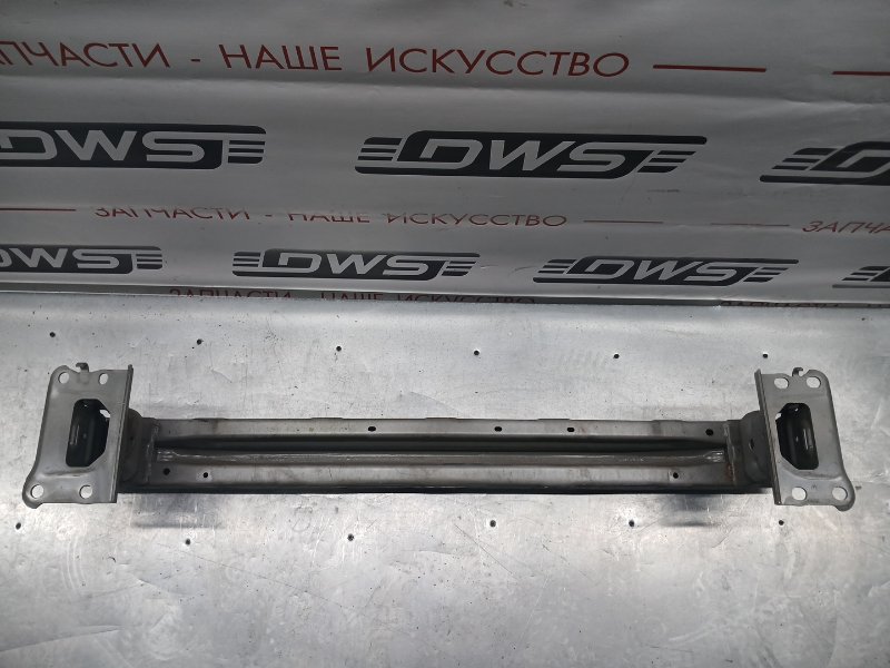 Усилитель бампера, 1000 рублей, Красноярск